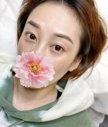 点击看大图 -MIVI·纹眉半永久野生眉