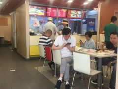 -振鼎鸡(福州路店)