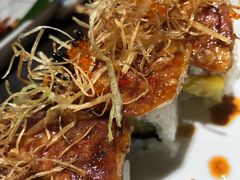 -玄海寿司(国贸店)