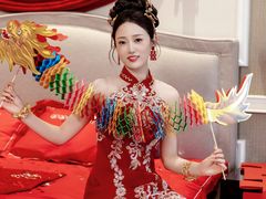 -怪咖·joker陈楠