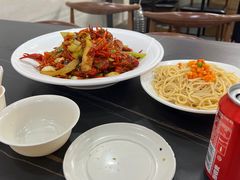 -一起吃小龙虾·海鲜(海珠店)