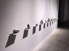 -上海油画雕塑院