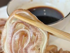 -春和楼湘辣家常菜