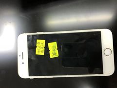 -Apple Store苹果手机电脑售后维修中心(浦东店)