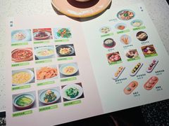 -竹外桃花·江南小酒馆(SKP·S店)