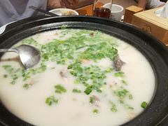 -丹江渔村(望京店)