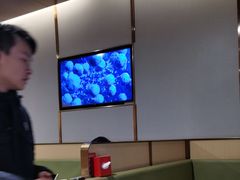 -海底捞火锅(海澜财富中心店)
