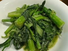 -萨莉亚意式餐厅(南海万达广场店)