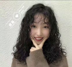 -缪斯造型Muse style