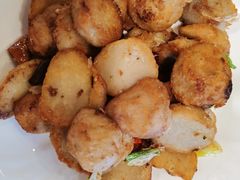 -清真马二姐牛菜馆(昆明一分店)