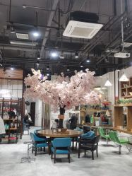 -简影造型·自选烫染接发salon