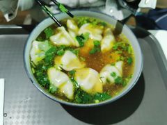 -贝林大翅鲸简餐厅(国家海洋博物馆店)