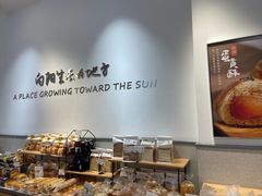 -皇冠幸福里动物奶油生日蛋糕(中山大道二中店)