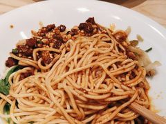 -醉面(五道口启迪大厦店)