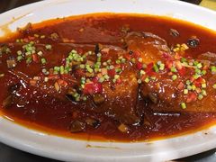 -津菜宋记老房子(鼓楼店)
