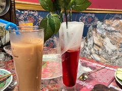 -小娘惹厨房Little Nyonya(狮城有约上榜店)