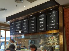 -潮巷·老潮汕美食集市(欢乐港湾店)