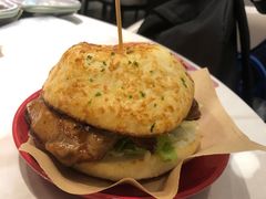 -必胜客(群力王府井店)