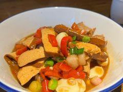 -老阿爸鲜鱼土菜(昆山花桥店)