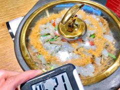 -鸡毛店·川菜(双楠店)