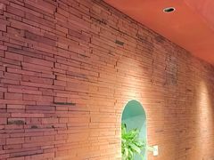 -伊斯麦尔丝路·新派菜(沙子口店)