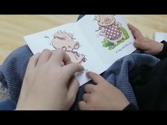 -GogoReading少儿英语分级阅读(双井中心店)