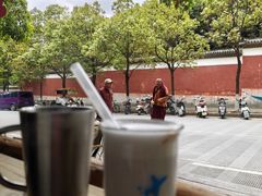 -素乐餐厅