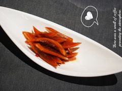 -同禧荟·港味海鲜火锅·粤菜(三亚湾店)