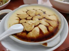 -寻味肇庆·八姑农庄·广府西江菜