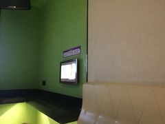 -糖潮量贩KTV(高新万达广场店)