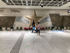 -黄浦路(地铁站)
