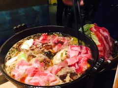 -沼津港渔市(宏伊国际广场店)