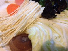 -重庆小天鹅(英雄山路店)
