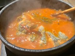 -毛辣果·酸(OHA复兴西路店)