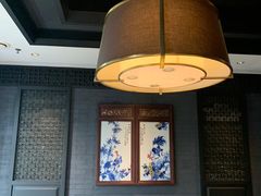 -炳胜品味(珠江新城店)