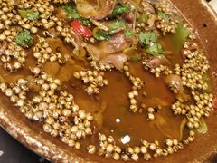 -随食坊·私房菜
