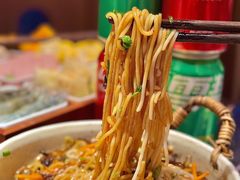 -芸鲜季·云南野生菌餐厅· 云南风物味研社(闵行店)