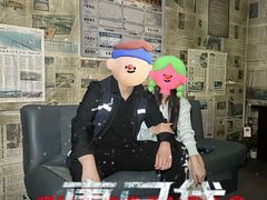 -星空密室·精选(天一豪景店)