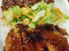 -和合谷(北新桥店)