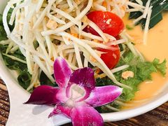 -Siam泰餐厅(水上公园店)