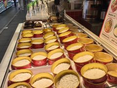 -庙街旅游·美食广场(五一广场店)
