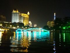 android_upload_pic-南通濠河风景名胜区