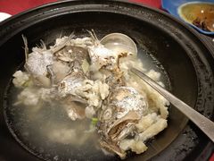 特色鮸鱼丸-状元楼(瑞祥店)