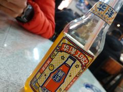 -四厂烩面(棉纺路店)