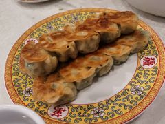 -鸿宾楼(展览馆路店)