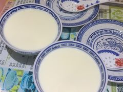 -丞記傳承