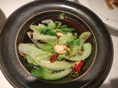 -潮堂 · 潮州菜(人广来福士店)