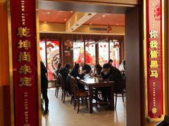 -德天顺盖码饭(人民西路店)