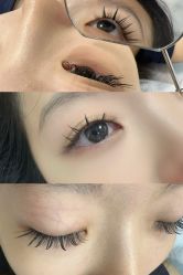 -NMS娜美莎美甲美睫皮肤管理中心
