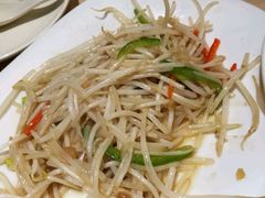 -多多旺港式茶餐厅(新区店)